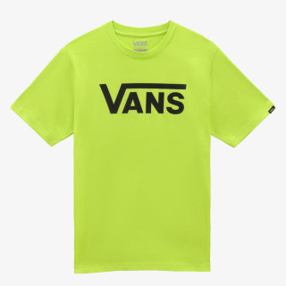Vans BY VANS CLASSIC BOYS 
