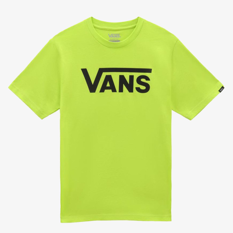 Vans BY VANS CLASSIC BOYS 