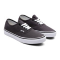 Vans Authentic 