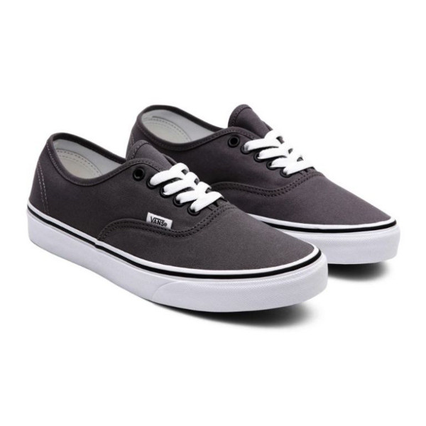 Vans Authentic 