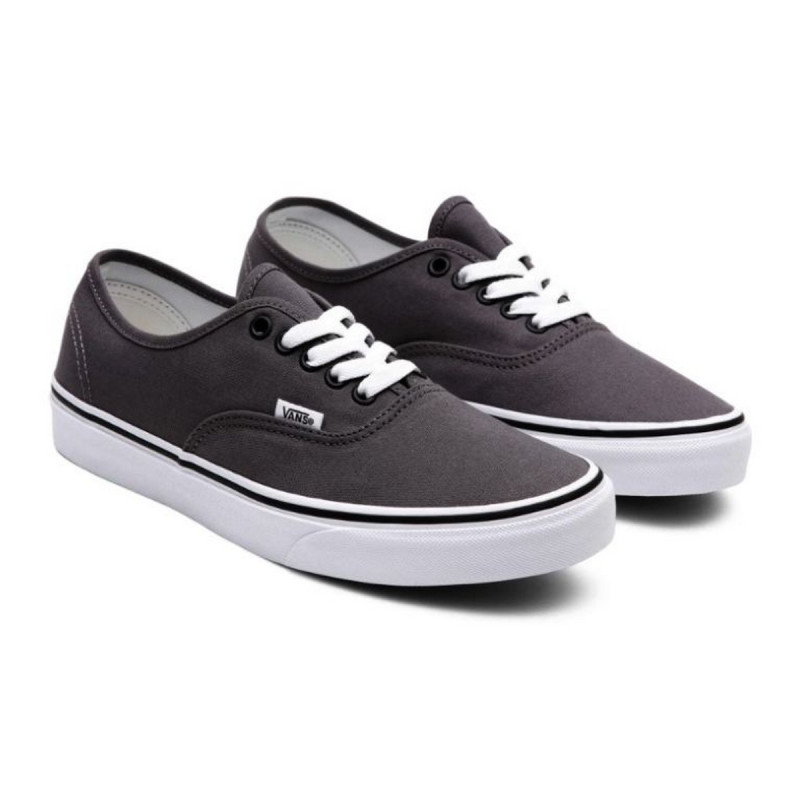 Vans Authentic 