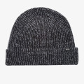 Vans MN CORE BASICS BEANI 