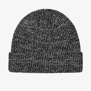 Vans MN CORE BASICS BEANI 