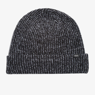 Vans MN CORE BASICS BEANI 