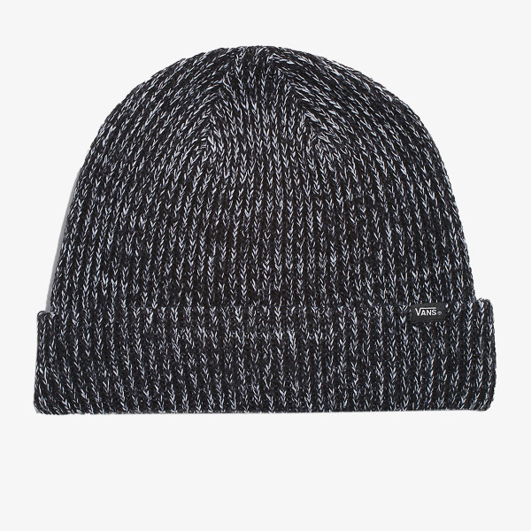 Vans MN CORE BASICS BEANI 
