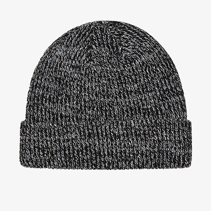 Vans MN CORE BASICS BEANI 