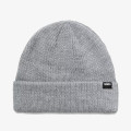 Vans Core Basic Beanie 