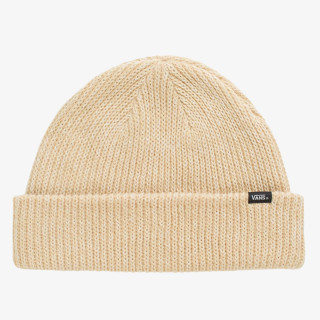 Vans MN CORE BASICS BEANIE 