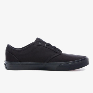 Vans YT ATWOOD 