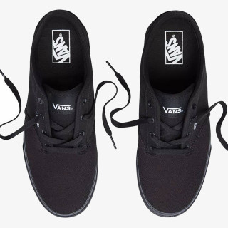 Vans YT ATWOOD 
