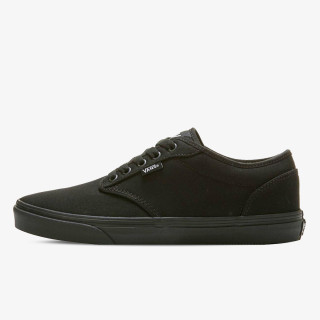 Vans YT ATWOOD 