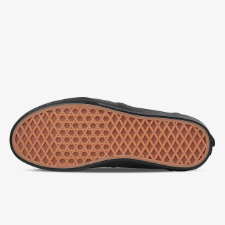 Vans YT ATWOOD 