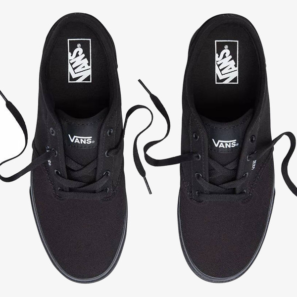 Vans YT ATWOOD 