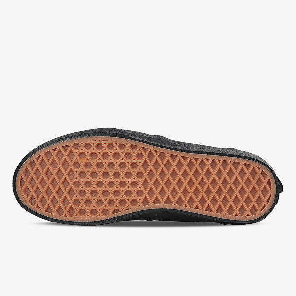 Vans YT ATWOOD 