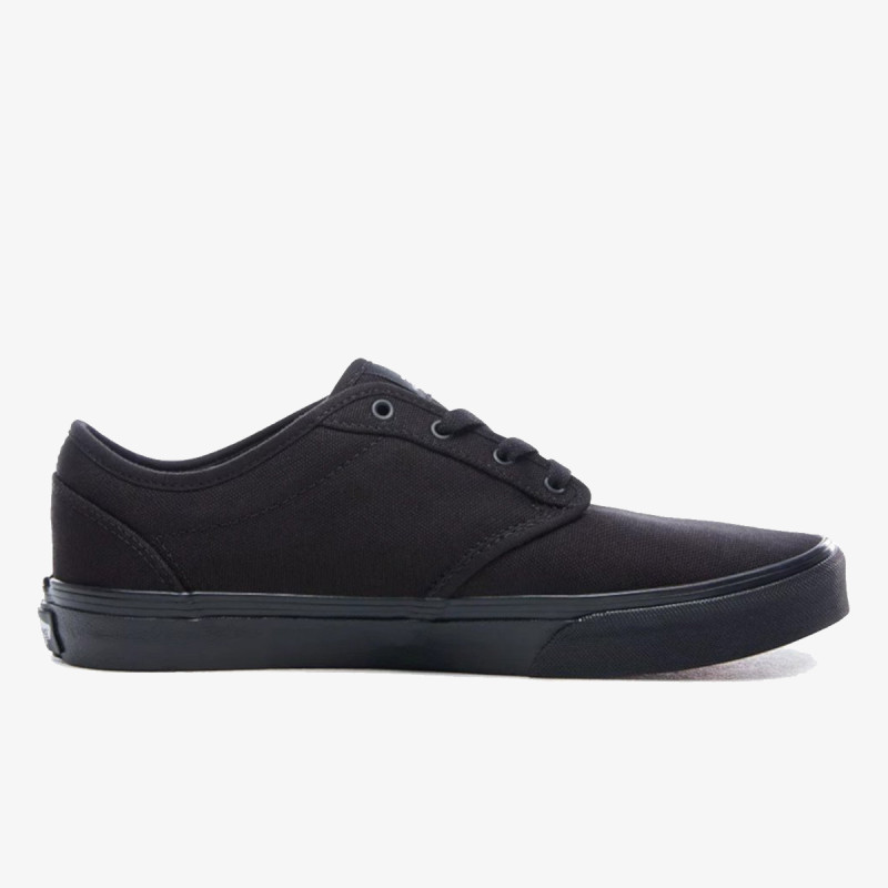Vans YT ATWOOD 