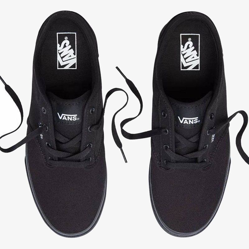 Vans YT ATWOOD 