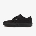 Vans YT ATWOOD 