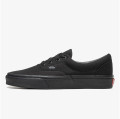 Vans UA ERA 