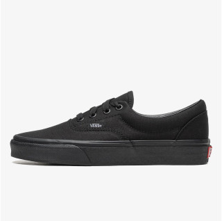 Vans UA ERA 