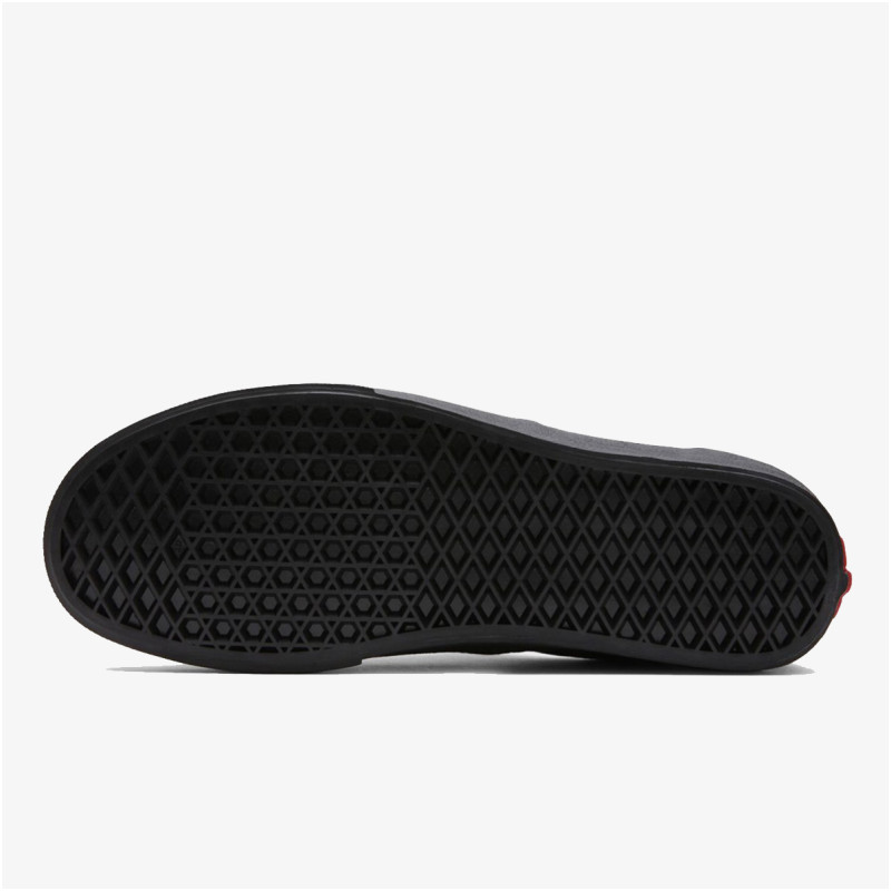Vans UA ERA 