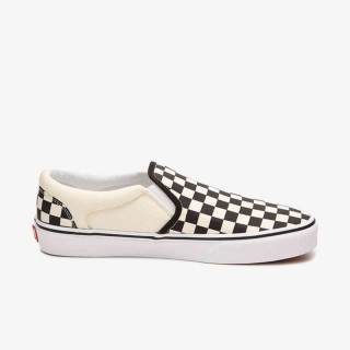 Vans Asher 