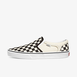 Vans Asher 