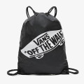 Vans BENCHED BAG 