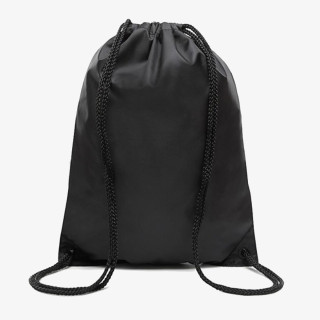 Vans BENCHED BAG 