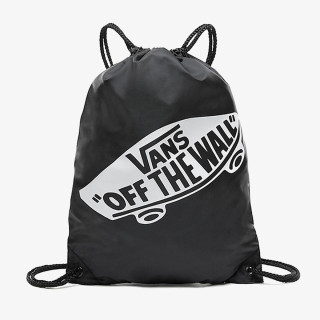 Vans BENCHED BAG 