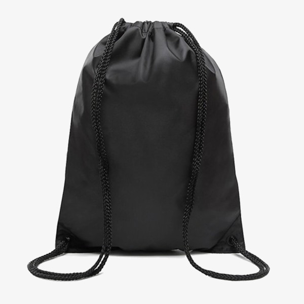 Vans BENCHED BAG 