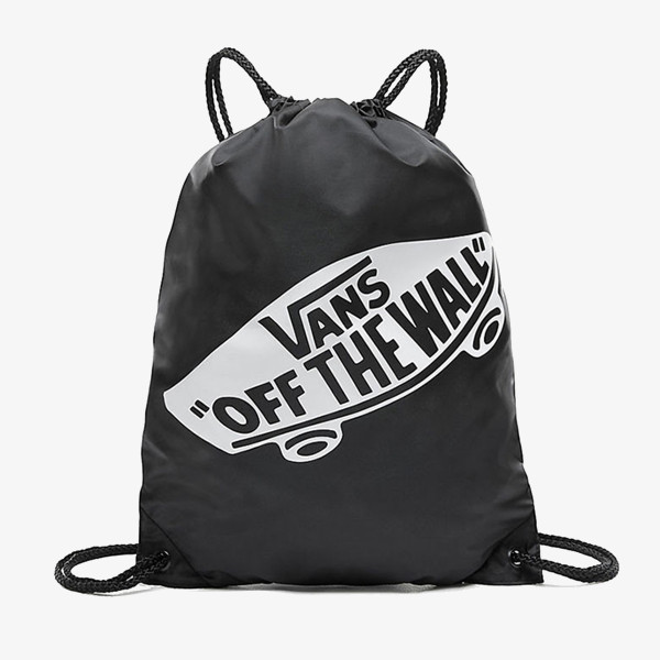 Vans BENCHED BAG 