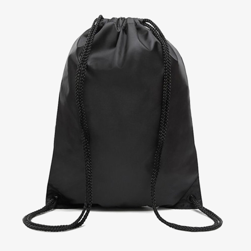 Vans BENCHED BAG 