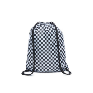 Vans WM BENCHED BAG 