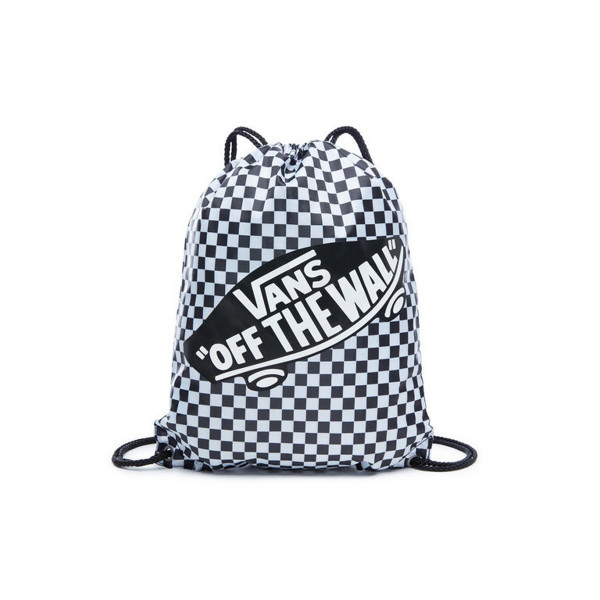 Vans WM BENCHED BAG 