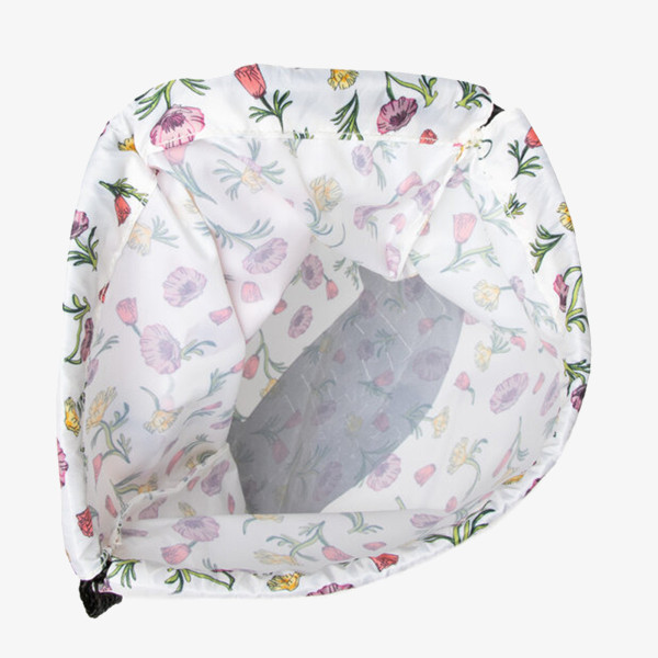 Vans WM BENCHED BAG 