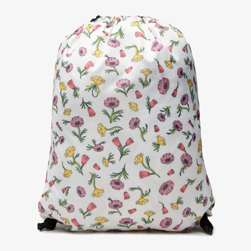 Vans WM BENCHED BAG 