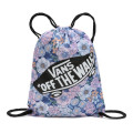 Vans Benched Bag 