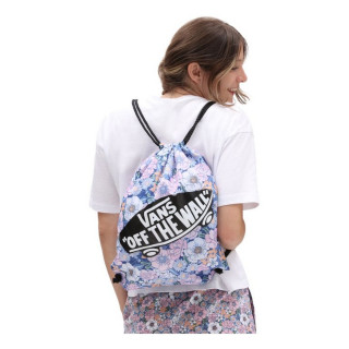Vans Benched Bag 