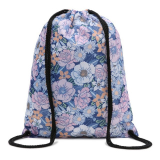 Vans Benched Bag 