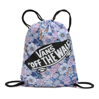 Vans Benched Bag 