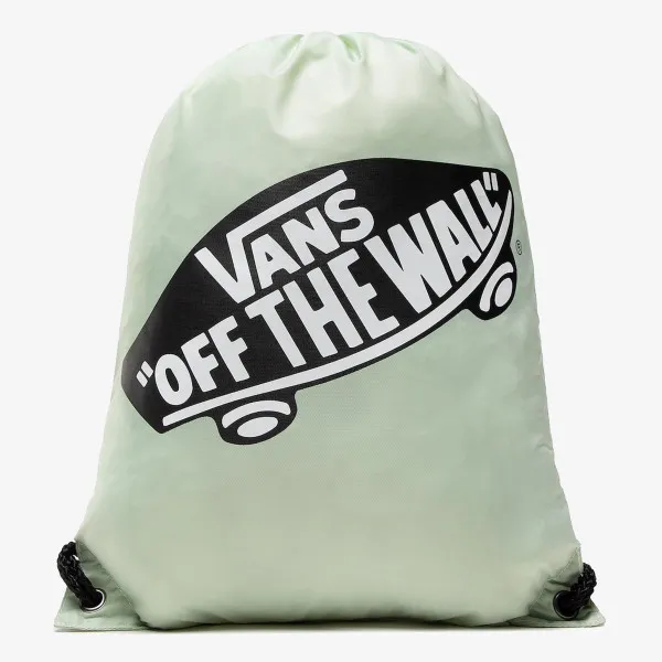 Vans Benched Bag 