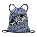 Vans Benched Bag 