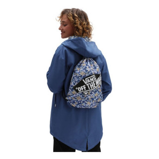 Vans Benched Bag 
