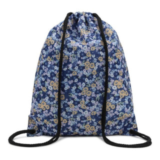 Vans Benched Bag 