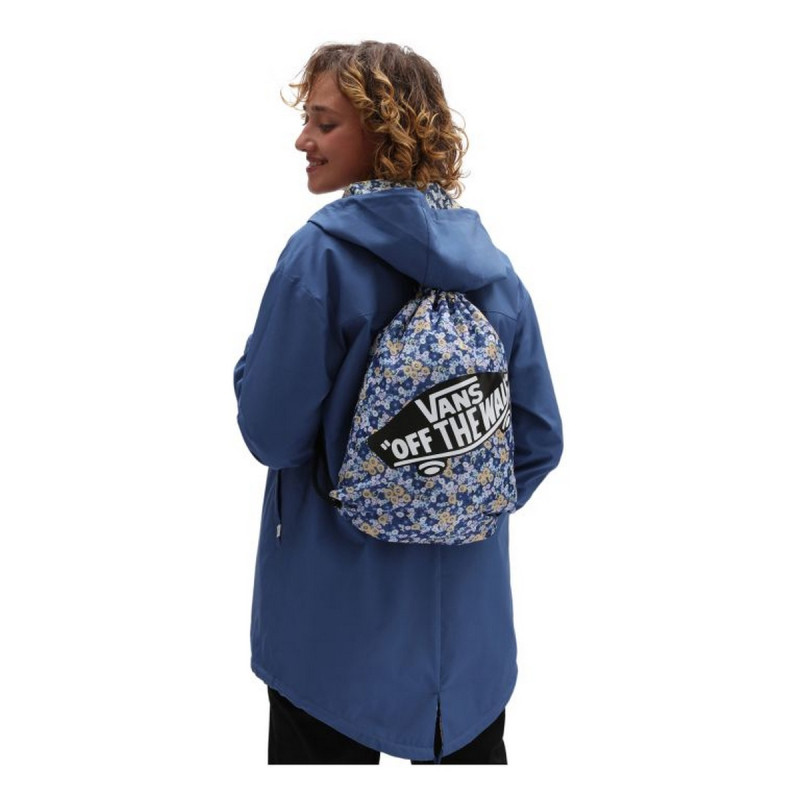 Vans Benched Bag 