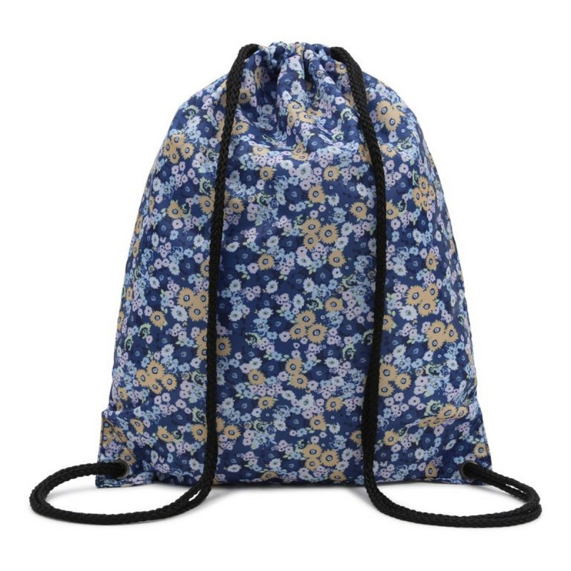 Vans Benched Bag 