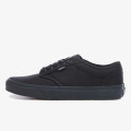 Vans MN ATWOOD 