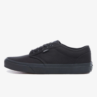 Vans MN ATWOOD 