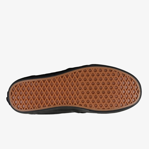 Vans MN ATWOOD 
