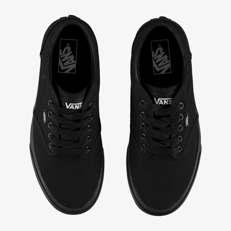 Vans MN ATWOOD 